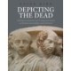 Depicting the Dead: self-representation and commemoration on Roman sarcophagi with portraits
