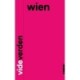 wien