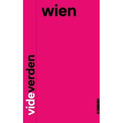 wien