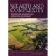 Wealth and Complexity: Economically specialised sites in Late Iron Age Denmark