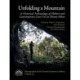 Unfolding a Mountain: A Historical Archaeology of Modern and Contemporary Cave Use on Mount Pelion