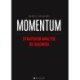 Momentum: Strategisk analyse og diagnose