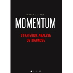 Momentum: Strategisk analyse og diagnose