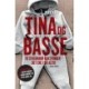 Tina & Basse