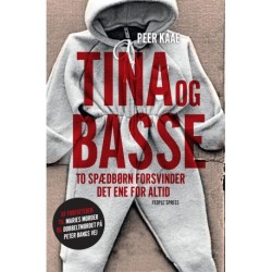 Tina & Basse