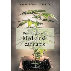 Praktisk guide til medicinsk cannabis