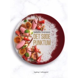 Det søde punktum