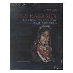 The Kalasha: Mountain People of the Hindu Kush