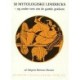 50 mytologiske limericks: og andre vers om de gamle grækere