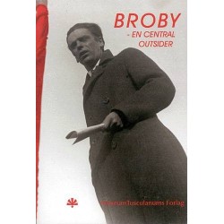 Broby: en central outsider