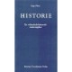 Historie: En videnskabshistorisk undersøgelse