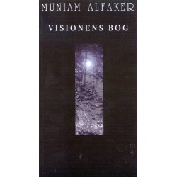 Visionens Bog