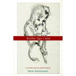 Bjelke lige i øjet: om Henrik Bjelkes forfatterskab