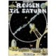 Rejsen til Saturn