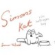 Simons kat