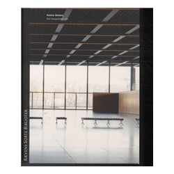 Det fotografiske rum