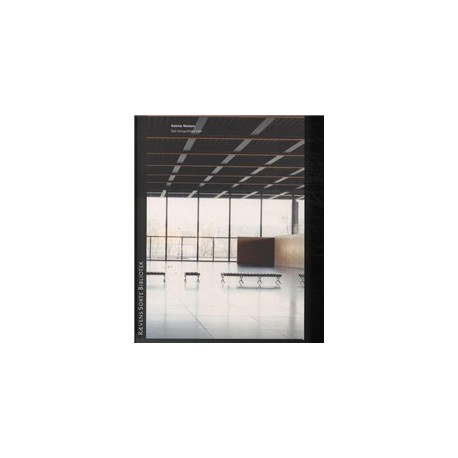 Det fotografiske rum