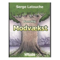 Fornuftig Modvækst