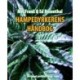 Hampedyrkerens Håndbog