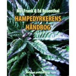 Hampedyrkerens Håndbog