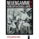 Neuengamme: Koncentrationslejren 1938-1945