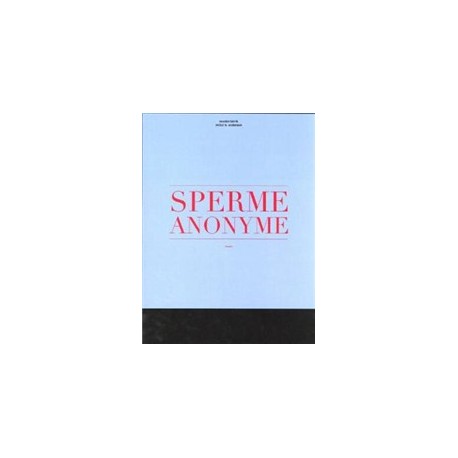 Maskinfabrik - Victor B. Andersen