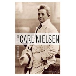 Den lille Carl Nielsen