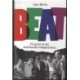 Beat: På sporet af den amerikanske beatgeneration