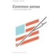 Common Sense: et revolutionært skrift
