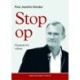 Stop op!: Fjumreår for voksne