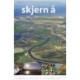 Skjern Å