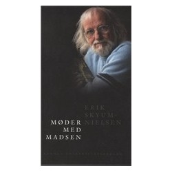 Møder med Madsen