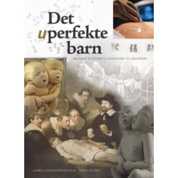 Det uperfekte barn