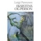 Eksistens og person