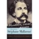 Musikken, verset, poesien: Tekster af og om Stéphane Mallarmé