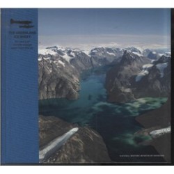 The Greenland Ice Sheet: 80 years of climate change seen from the air