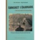 Uønsket i Danmark - bortsendt til Amerika: Historien om anbragte, der udstyret med enkeltbillet blev sendt fra Anstalten ved Sakskøbing til Amerika i perioden 1867-1930