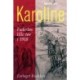 Karoline: Faderløs lille tøs i 1918