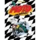MOTOmania 3