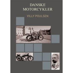 Danske Motorcykler