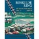 Roskilde Ring 1963-68: På to og fire hjul - Del-2