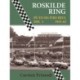 Roskilde Ring 1955-62: På to og fire hjul - Del-1