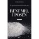 Rent mel i posen