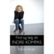 Find og følg dit Indre Kompas