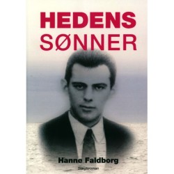 Hedens sønner