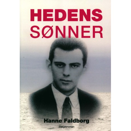 Hedens sønner
