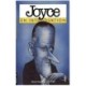 Joyce - en introduktion