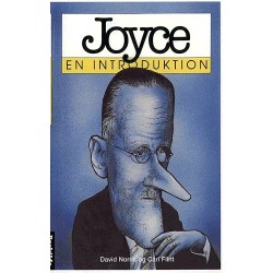 Joyce - en introduktion