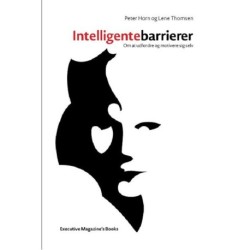Intelligente barrierer: om at udfordre og motivere sig selv