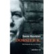 Dossier K.: Selvbiografi for to stemmer